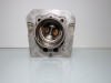 Cylinders Moto Guzzi V35 V50 V65