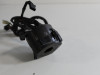 Handlebar switch assy Kawasaki ZX 7 R