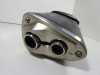 Muffler Kawasaki Z 800