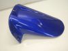 Hinterradabdeckung Yamaha YZF R1