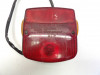 Achterlicht Suzuki GN 250