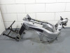 Frame - onderdelen BMW K 1200 GT