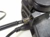 Koppelingshandle BMW R 1100 RT