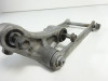 Cushion connecting rod  Kawasaki ZX 10 R