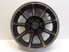 Felge hinten Honda Goldwing GL