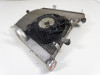 Radiateur Suzuki GSX R 750