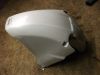 Kotflugel vorne Honda CBR 1000 F