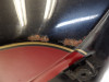 Tank Suzuki GSX 750