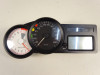 Slotenset BMW K 1200 S 