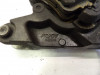 Brake caliper left front Honda XL 1000 V Varadero
