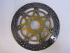 Bremsscheibe vorne Kawasaki ZX 6 R