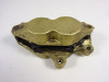 Bremssattel Bremszange vorn links Ducati monster 600
