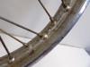 Front Wheel Honda CB 400