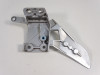 Schetsplaat links Yamaha FJR 1300