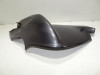 Tankcover BMW K 1200 R 