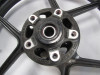 Front Wheel Kawasaki ER 6