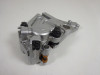 Bremssattel Bremszange hinten Kawasaki Z 1000