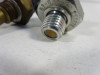Motorblock Sonstiges BMW F 800 S - ST