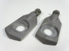 Hinterradschwinge Ducati 749  999