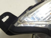 Winker right front Kawasaki ER 6