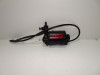 ABS pumpe druckmodulator BMW K 100