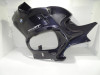 Linker zijkuip BMW R 1100 RT