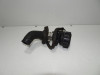 Radiator toebehoren BMW K 100