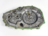 Kupplungsdeckel Honda CBF 500