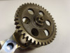 Oil pump Ducati monster 600