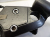 Fork top bridge Suzuki GSX R 1300 Hayabusa