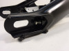 Achterbrug Yamaha MT 09