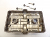 Ventildeckel Honda VFR 750