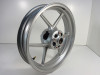 Front Wheel Kawasaki ER 6