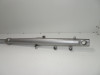 Front Fork right complete BMW R 1100 RT