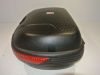 Top-case Moto Accessoires Bagage