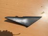 Cowl right small Honda CBR 600 RR