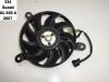 Lufter Suzuki DL 650 V STROM