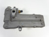 Thermostat Ducati 749  999