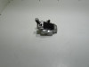 Brake caliper left front Yamaha TDM
