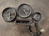 Meter combination Yamaha FZR 1000