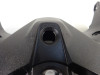 Tankcover Honda NC 700 X