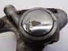 Bremssattel Bremszange vorn links Suzuki VS 700 Intruder