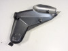 Seitenverkleidung links klein Kawasaki VERSYS 650