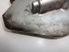 Motorblokdeksel voortandwiel Honda CBR 1000 F