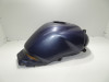 Benzintank Honda CBF 600
