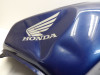 Benzintank Honda Deauville 650 - 700