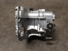 Versnellingsbak BMW R 1200 GS