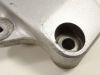 Frame - onderdelen Honda CB 600 F