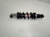 Stossdampfer hinten Kawasaki Z 900