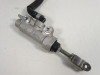 Rear brake master cylinder  Suzuki GSR 600